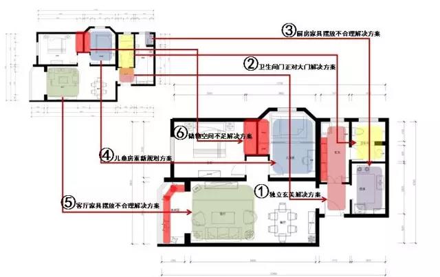 微信图片_20210905154548.jpg