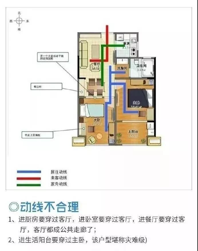 微信图片_20210906170912.jpg